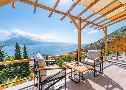 turkey/antalya/alanya/castleboutiquehotelalanyacdb860ca.jpg