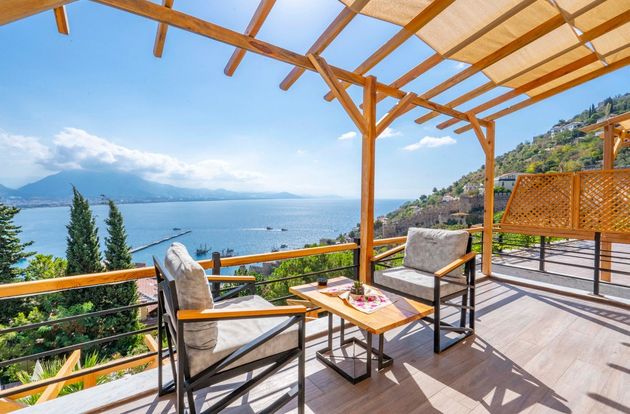 turkey/antalya/alanya/castleboutiquehotelalanyacdb860ca.jpg