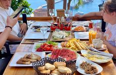 turkey/antalya/alanya/castleboutiquehotelalanyad1f8411f.jpg