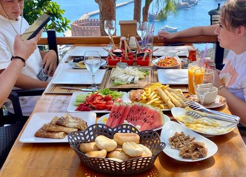 turkey/antalya/alanya/castleboutiquehotelalanyad1f8411f.jpg