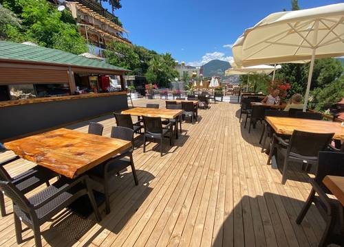 turkey/antalya/alanya/castleboutiquehotelalanyad21ced17.jpg