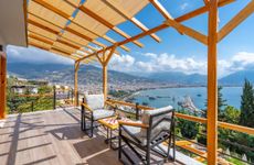 turkey/antalya/alanya/castleboutiquehotelalanyad24b88d3.jpg