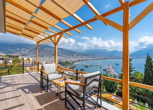 turkey/antalya/alanya/castleboutiquehotelalanyad24b88d3.jpg