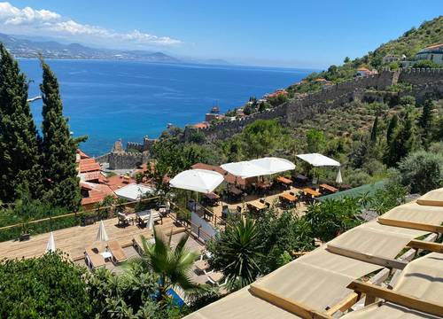turkey/antalya/alanya/castleboutiquehotelalanyad95b9c35.jpg