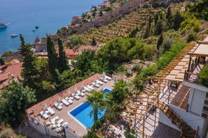 turkey/antalya/alanya/castleboutiquehotelalanyada298735.jpg