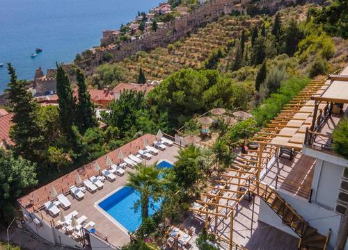 turkey/antalya/alanya/castleboutiquehotelalanyada298735.jpg