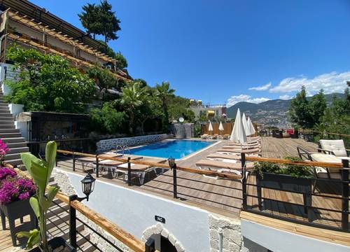 turkey/antalya/alanya/castleboutiquehotelalanyae286dc7c.jpg