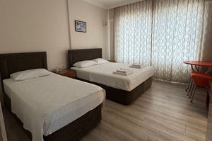 turkey/antalya/alanya/christinaapartotel2f2c3b8a.jpg