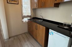 turkey/antalya/alanya/christinaapartotel4988d5e3.jpg