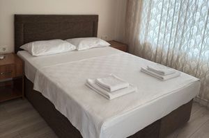 turkey/antalya/alanya/christinaapartotelf6b0f8bb.jpg