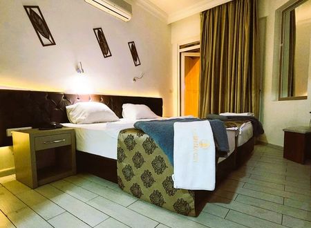 turkey/antalya/alanya/cleopatracityhotel20dae6bd.jpg