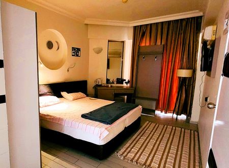 turkey/antalya/alanya/cleopatracityhotel230b64c0.jpg