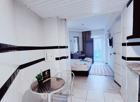 turkey/antalya/alanya/cleopatracityhotel3bfd4efb.jpg