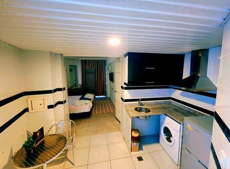 turkey/antalya/alanya/cleopatracityhotel4566fba2.jpg