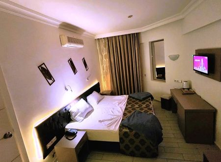 turkey/antalya/alanya/cleopatracityhotel5266ec15.jpg
