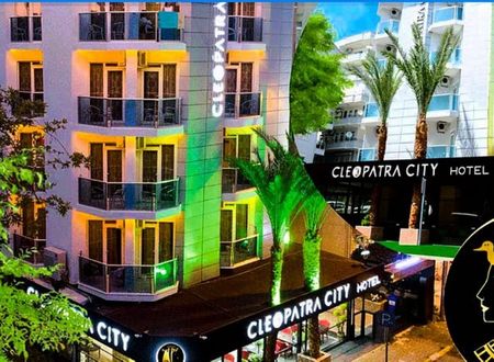 turkey/antalya/alanya/cleopatracityhotelb60ce507.jpg