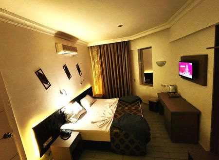 turkey/antalya/alanya/cleopatracityhotelb6fb2d65.jpg