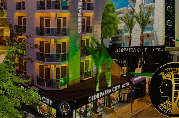 turkey/antalya/alanya/cleopatracityhotelb9bbc147.jpg