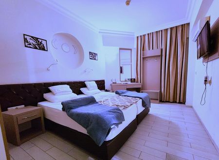 turkey/antalya/alanya/cleopatracityhotelbc0d366e.jpg