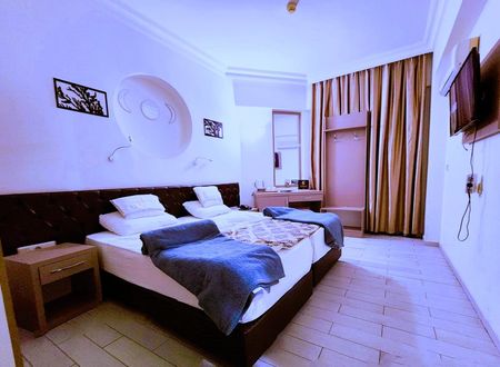 turkey/antalya/alanya/cleopatracityhotelc81ed0f1.jpg