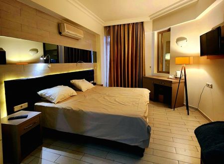 turkey/antalya/alanya/cleopatracityhotelceaa1079.jpg
