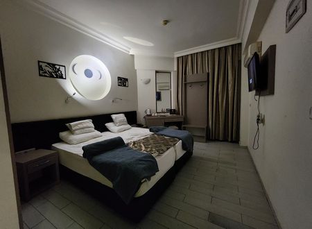 turkey/antalya/alanya/cleopatracityhotele1ba4c7f.jpg