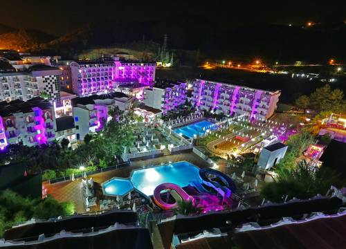 turkey/antalya/alanya/clubhotelanjeliq290ee233.jpg