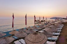 turkey/antalya/alanya/clubhotelanjeliq40e6c494.jpg