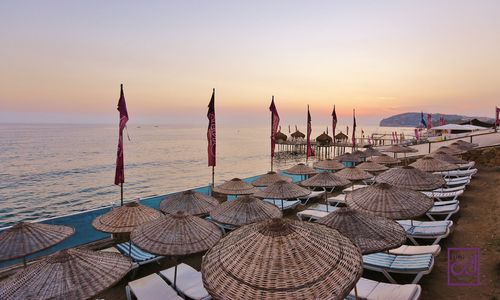 turkey/antalya/alanya/clubhotelanjeliq40e6c494.jpg