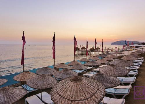 turkey/antalya/alanya/clubhotelanjeliq40e6c494.jpg