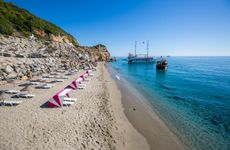turkey/antalya/alanya/clubhotelanjeliq791c740e.jpg