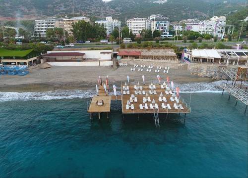 turkey/antalya/alanya/clubhotelmirabell18464a91.jpg