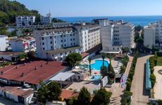 turkey/antalya/alanya/clubhotelmirabell28522a02.jpg