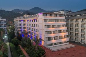 turkey/antalya/alanya/clubhotelmirabell485fb5ba.jpg