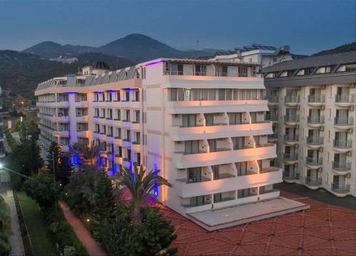 turkey/antalya/alanya/clubhotelmirabell485fb5ba.jpg