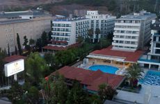 turkey/antalya/alanya/clubhotelmirabell585c3040.jpg