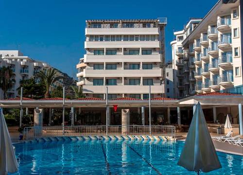 turkey/antalya/alanya/clubhotelmirabell7eb9b51a.jpg