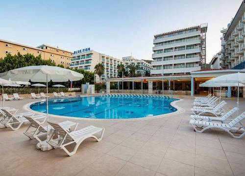 turkey/antalya/alanya/clubhotelmirabellef52be91.jpg