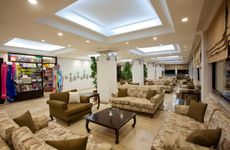 turkey/antalya/alanya/clubhoteltitanbc1fe0d9.jpg