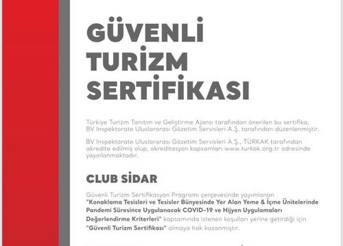 turkey/antalya/alanya/clubsidarhotel2e65f924.jpg