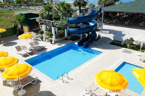 turkey/antalya/alanya/clubwasaholidayvillage070f07dd.jpg
