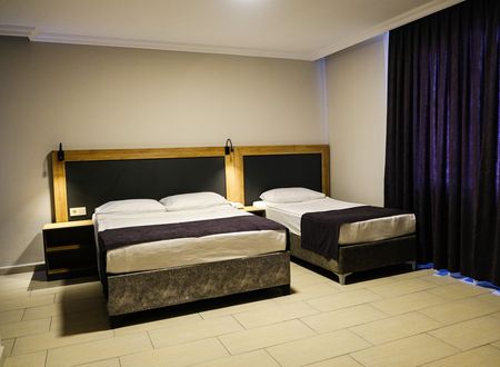 turkey/antalya/alanya/clubwasaholidayvillage08e4ddd8.jpg
