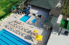 turkey/antalya/alanya/clubwasaholidayvillage1392a93a.jpg