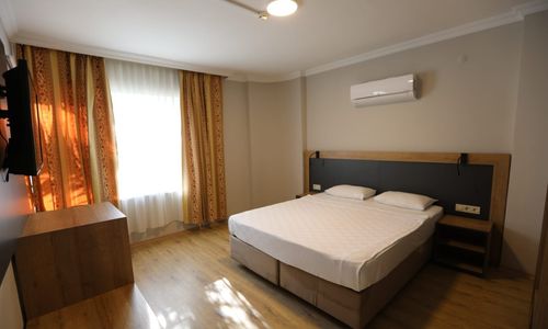 turkey/antalya/alanya/clubwasaholidayvillage1ce85e43.jpg