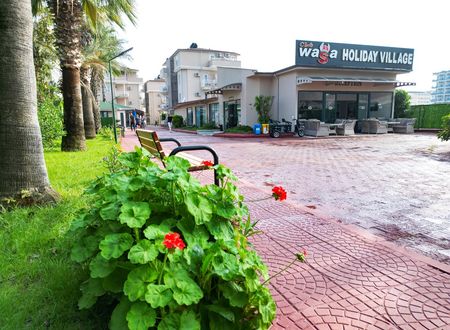 turkey/antalya/alanya/clubwasaholidayvillage21c5587e.jpg