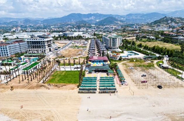 turkey/antalya/alanya/clubwasaholidayvillage424d17db.jpg