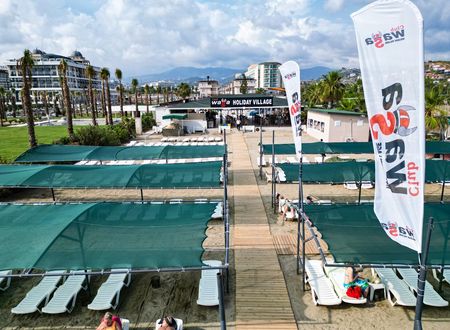 turkey/antalya/alanya/clubwasaholidayvillage46ec06c0.jpg