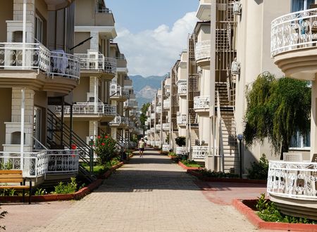 turkey/antalya/alanya/clubwasaholidayvillage4e05e9b9.jpg