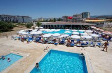 turkey/antalya/alanya/clubwasaholidayvillage76c2bbf4.jpg