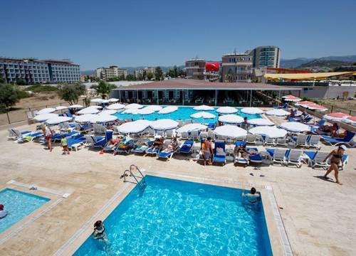 turkey/antalya/alanya/clubwasaholidayvillage76c2bbf4.jpg